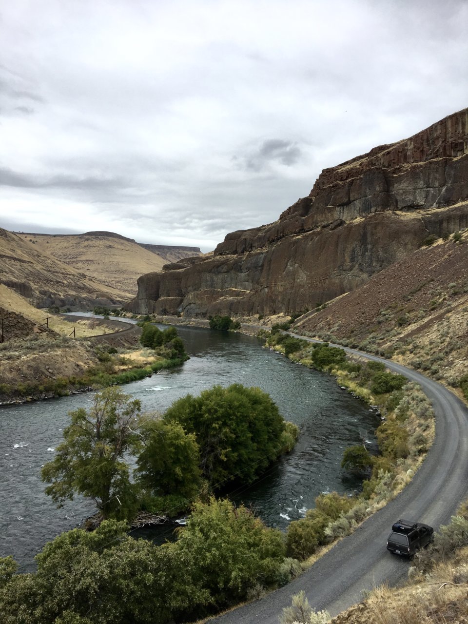 25C65278-6E47-41C0-8122-C654D1B8D9F5.jpg