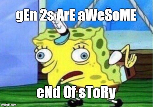 25ccnx.jpg