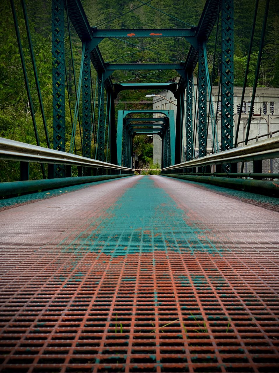 25D750EB-67AA-4FDF-AE12-474CA253AE18.jpg