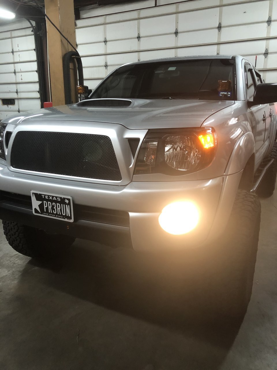 25D89699-4348-4660-8E2E-483BE1482BDB.jpg