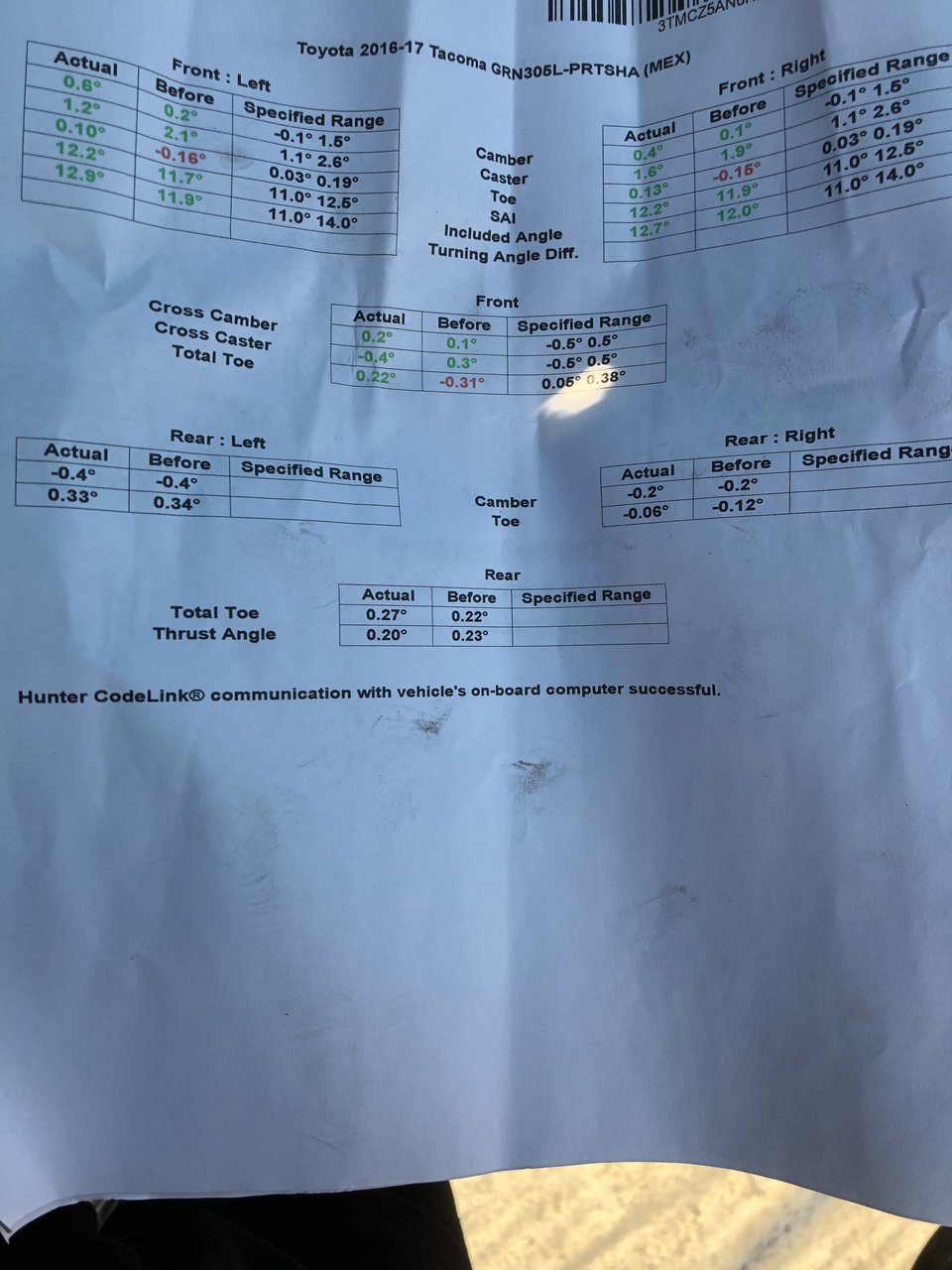 25DC93ED-CAB6-43FC-A9F5-858000920299.jpg