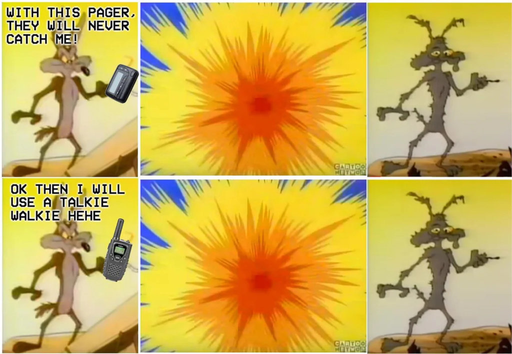25dwlvn0anpd1.jpg