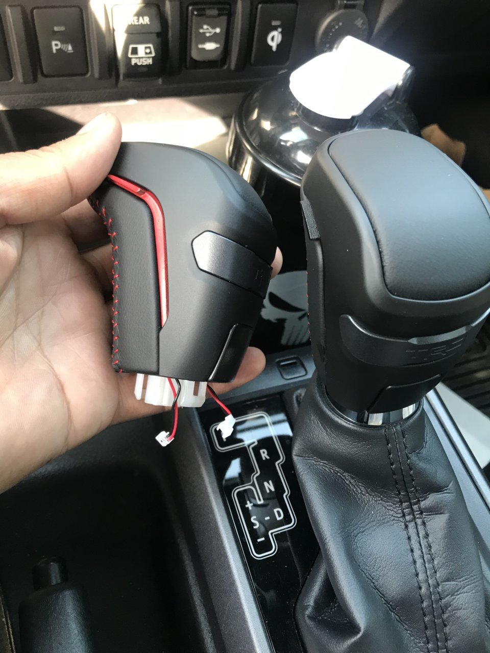 25E65FDA-CF58-45C1-A814-7AAC4D625028.jpg