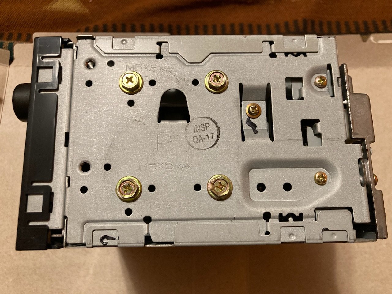 25EB31D0-FE48-4DBC-8C19-461D246EF9C4.jpg