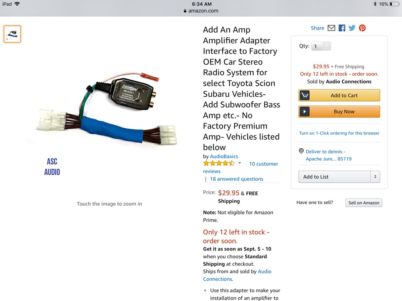 25EBFB27-647F-4A9B-9445-DF9E85AB53E3.jpg