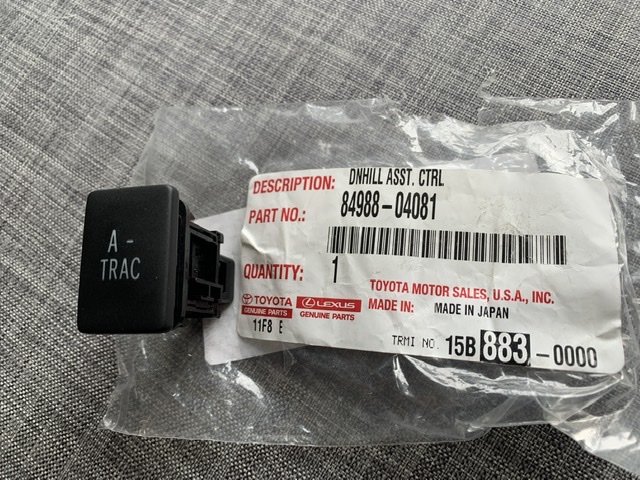 25EC57DD-85D9-455D-802B-399663D0734D.jpg