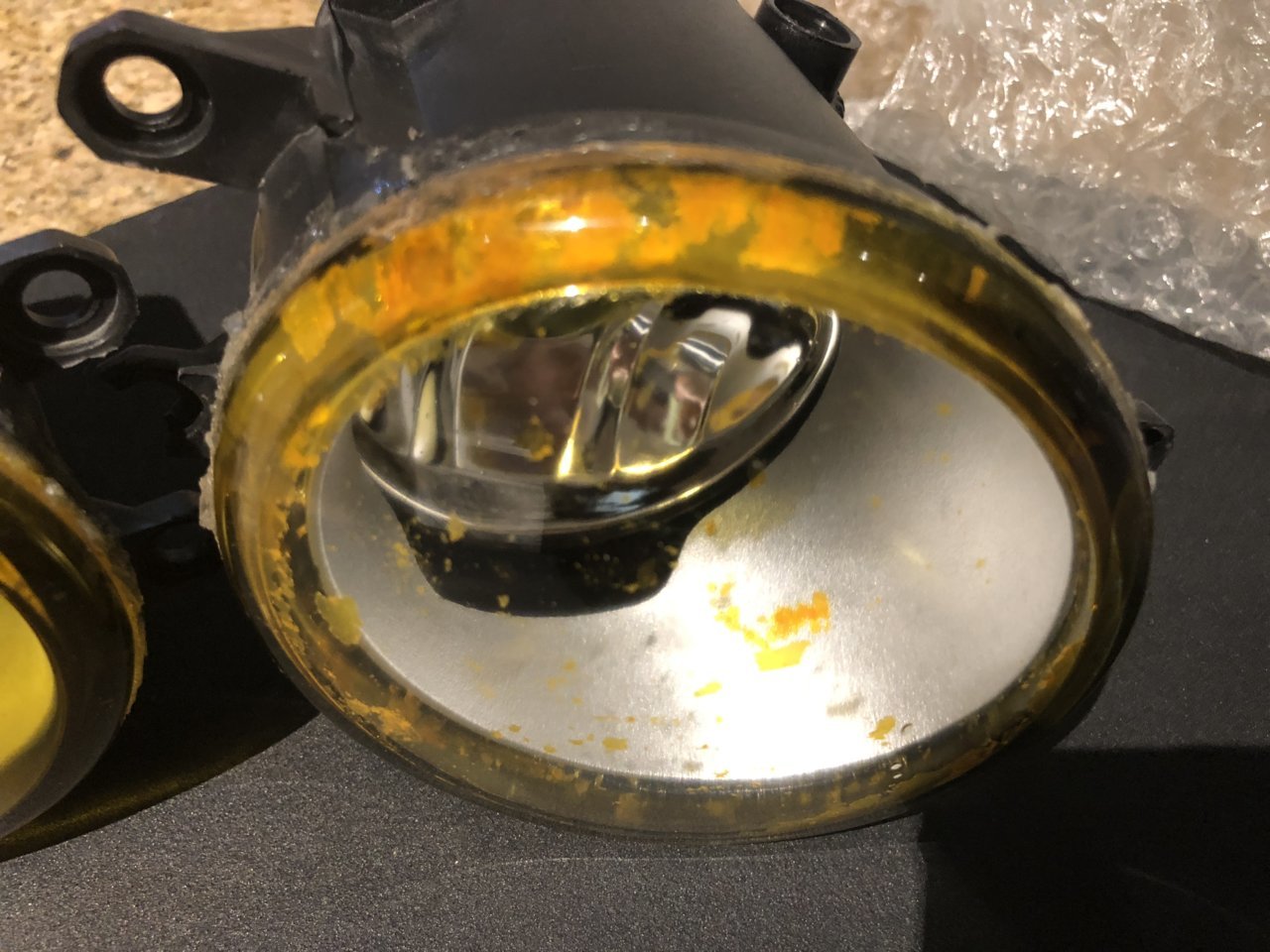 25EF2FEF-AA28-464C-B63B-40DAEC2D3113.jpg
