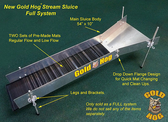25F1DECC-B02D-4819-AC5B-7776B10D0048.jpg