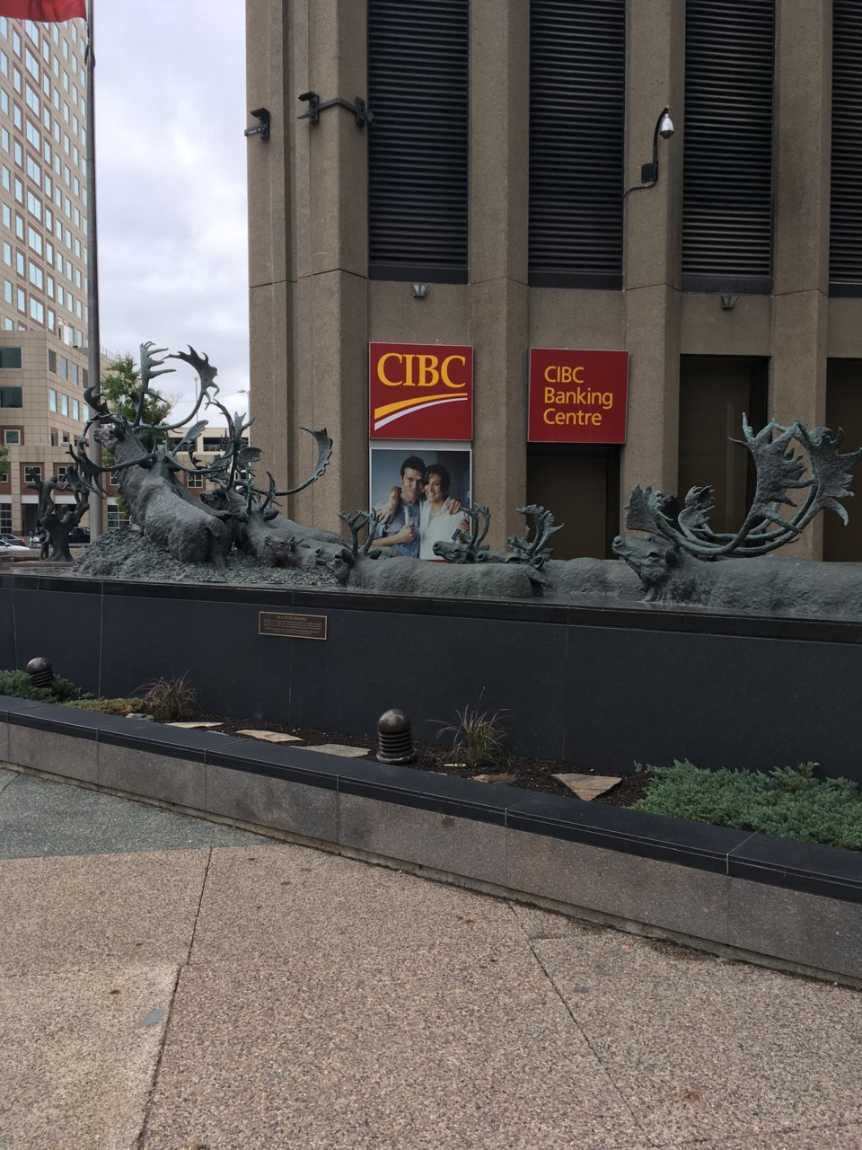 25F3C32F-5E93-47DF-AC80-87F1DC5AFEBD.jpg