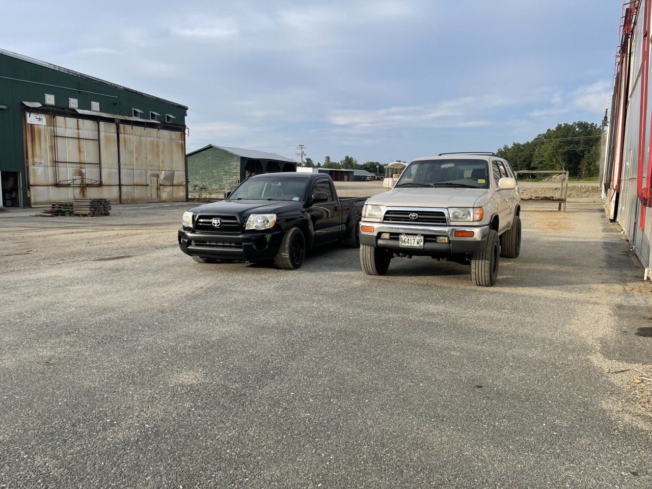 25F44C82-7588-4595-B513-C533DA649552.jpg