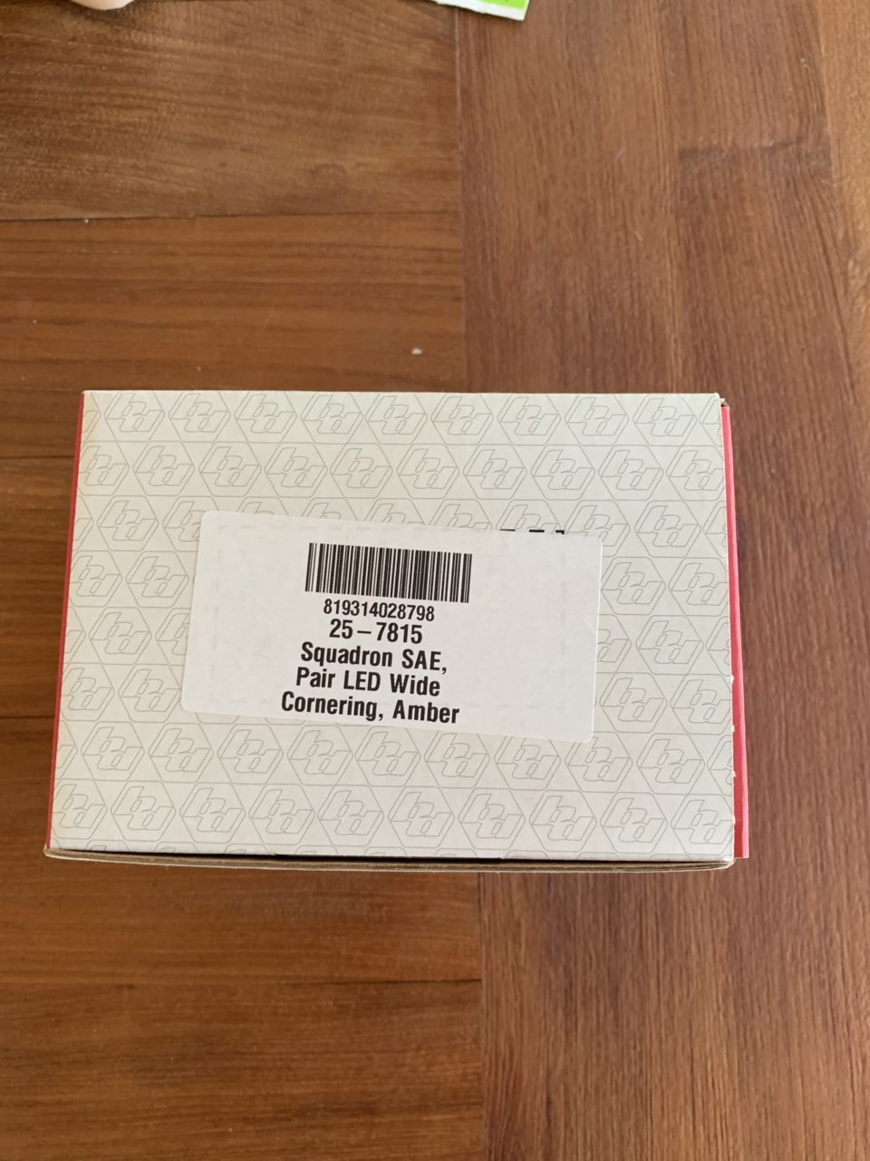 25FE09DA-E092-4B05-AE94-FC2E6E407F60.jpg