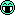 25ggvuq_d388700466eaa918c1080fb1d135b0eeba214f34.gif
