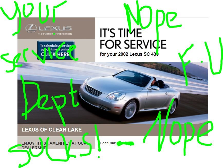 25hd5qf_aa1c8176e95d4d083516d7930cc3cb9303bbfe1c.jpg