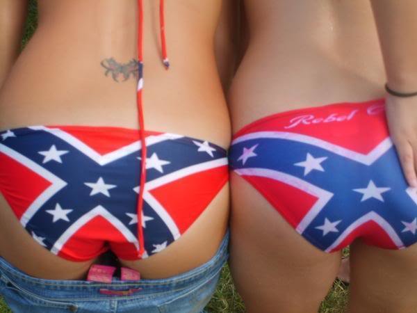 25hn40o_dc9963f9a0bc43b09fd8a8ad8bf0663475217a7c.jpg
