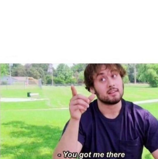 25mmdv.jpg