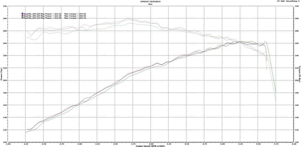 25NOV13_d1f8477f2a2e6fa2dcd81b362be77b65d1fd2bd9.jpg