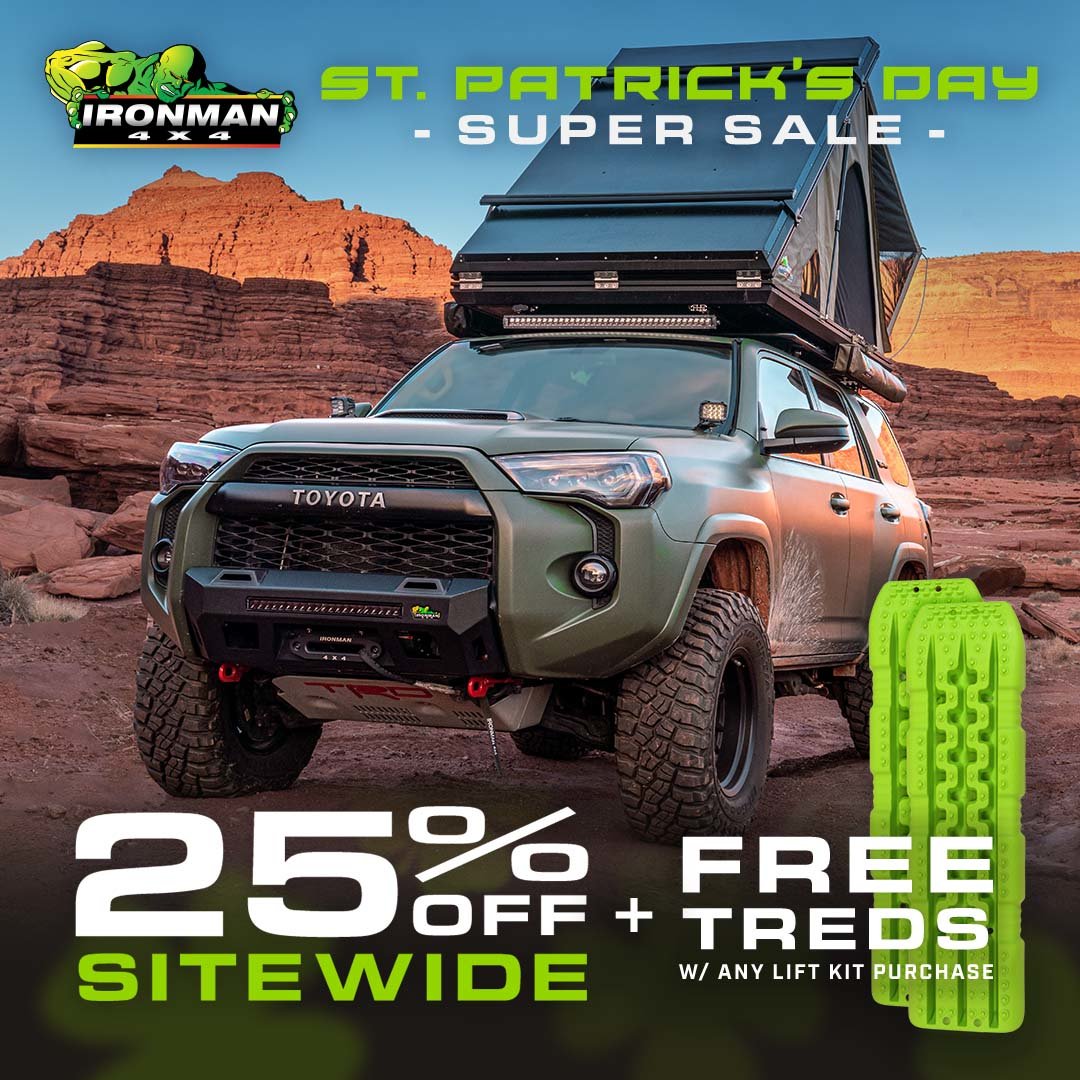 25offsitewide_4r_st_pattys_day_promo_108_84cfd783d68a48e3fc5bd4697d2f23bca73e978f.jpg