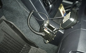 25X2Radio_6b33085eb50ba69f2b3e27f9026962fdf9d32fa9.jpg
