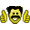 25zqs5g_931ca9adca3477cdd7b31e76c3d15f67c2b31acb.gif