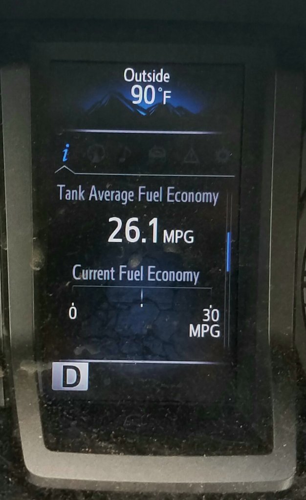 26.1 Tank.jpg