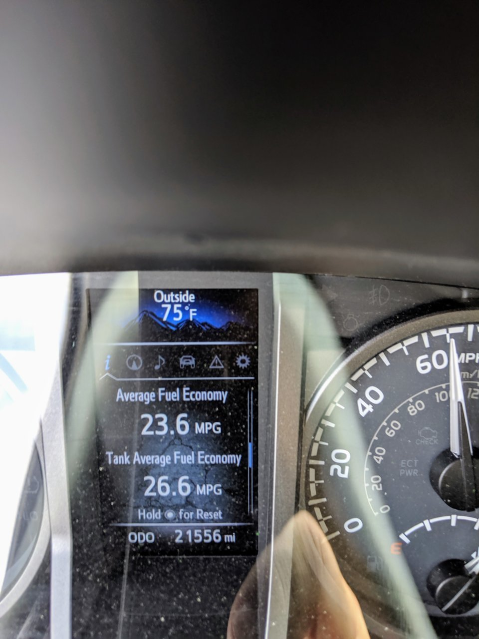 26.6 MPG.jpg