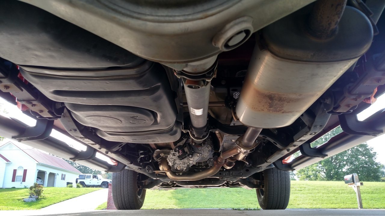 26 Rear Underside.jpg