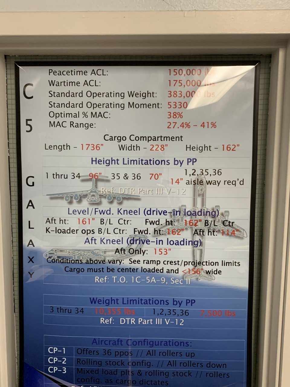 2600AEAC-EF2F-4975-BD0A-8287D528D17E.jpg