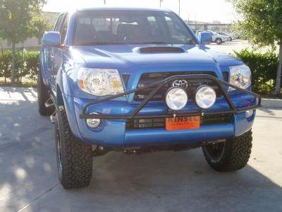 260515400x300Toyota_Products_047_58002d2b55218668fd759aac5e31da80911d08df.jpg