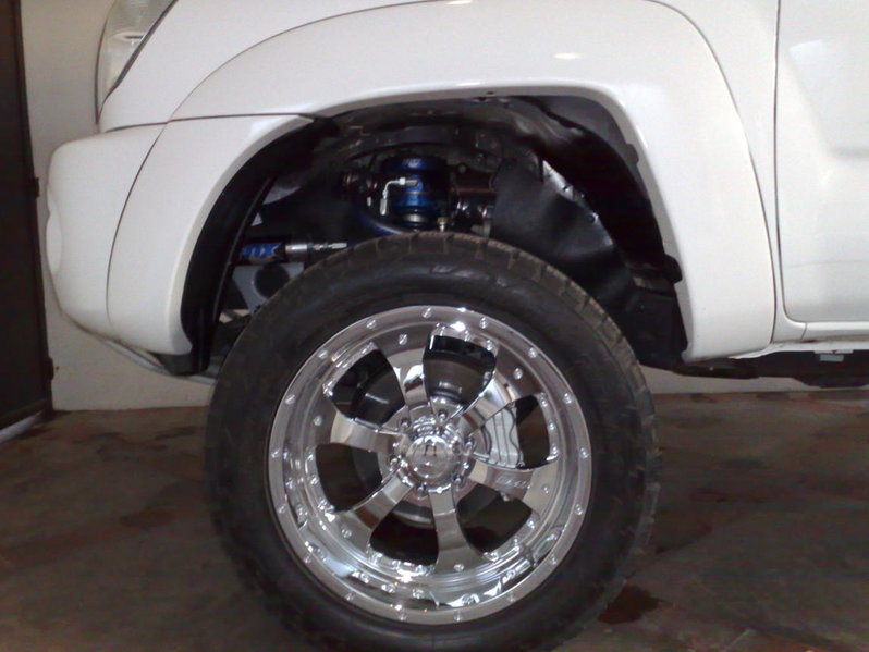 26072008259.jpg