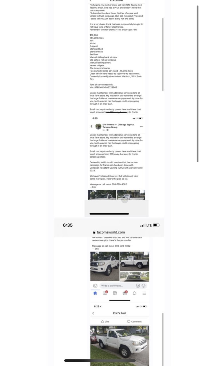 260E3D1D-2D4D-4195-B0F9-4A51D6041A52.jpg