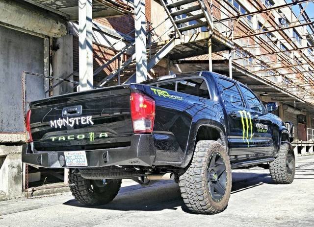 260evxt_e3f9f54aea273b3f35c3cdabeb78b5967f8ec27c.jpg