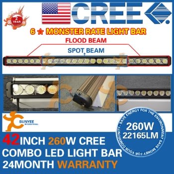 260WSR-LIGHT-BAR-COMBO_zps95e10c3a_13377503c212b6acaa8a103498c2003bfe3778b9.jpg