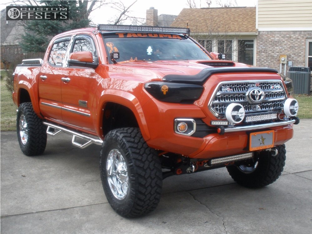 261010-1-2016-tacoma-toyota-pro-comp-suspension-lift-6in-fuel-hostage-chrome.jpg