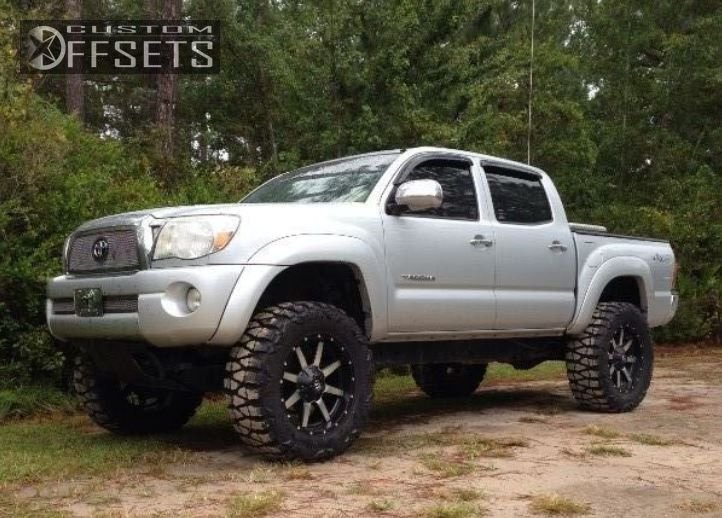 2612-2-2005-tacoma-toyota-body-lift-3-fuel-maverick-machined-accents-aggressive-1-outside-fender.jpg