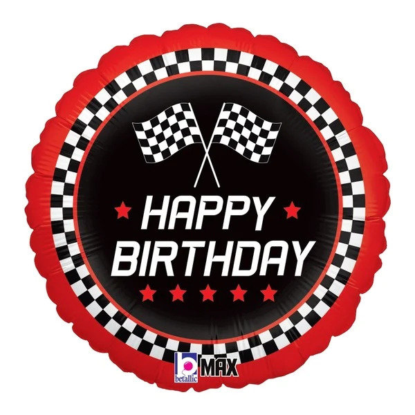 26121_CheckeredFlagBirthday_1024x.jpg