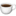2615_b24f59e82e59a5bcad9b767b12a7443bb3c41f38.png