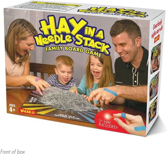 261787020_431430315148909_3153581670213129671_n.jpg