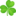 2618_945c1a260cd19dc518f935ca9c40898ddc4d5b55.png