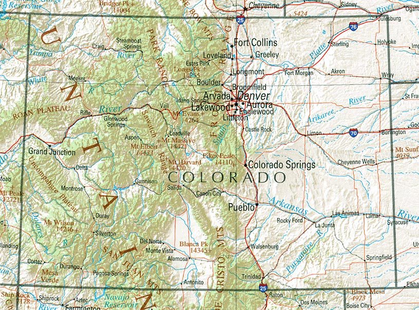 26196647-1E2B-46F1-9C74-D8AF958D115E.jpg