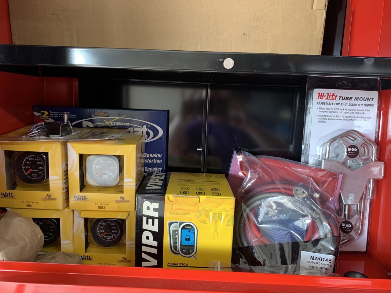 261E99B5-CEFB-49F9-B800-B850C68468C2.jpg