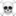 2620_b0e35f0bea3e3745280d85567bb1a33e61aab4e3.png