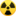 2622_f3894e9d5e537a9ec5b1e0f16101f573f4aabee9.png