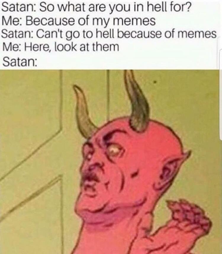 26231072_175399879881892_6132737573150233756_n.jpg