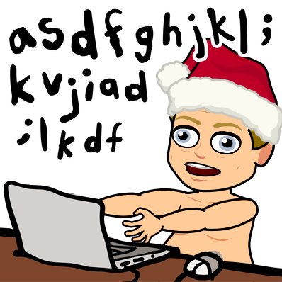 2627508f7d8ddcd4ad4e0d6e0d4ae5d49faf8809990a9b3fa4999753b33834a4.0.jpg