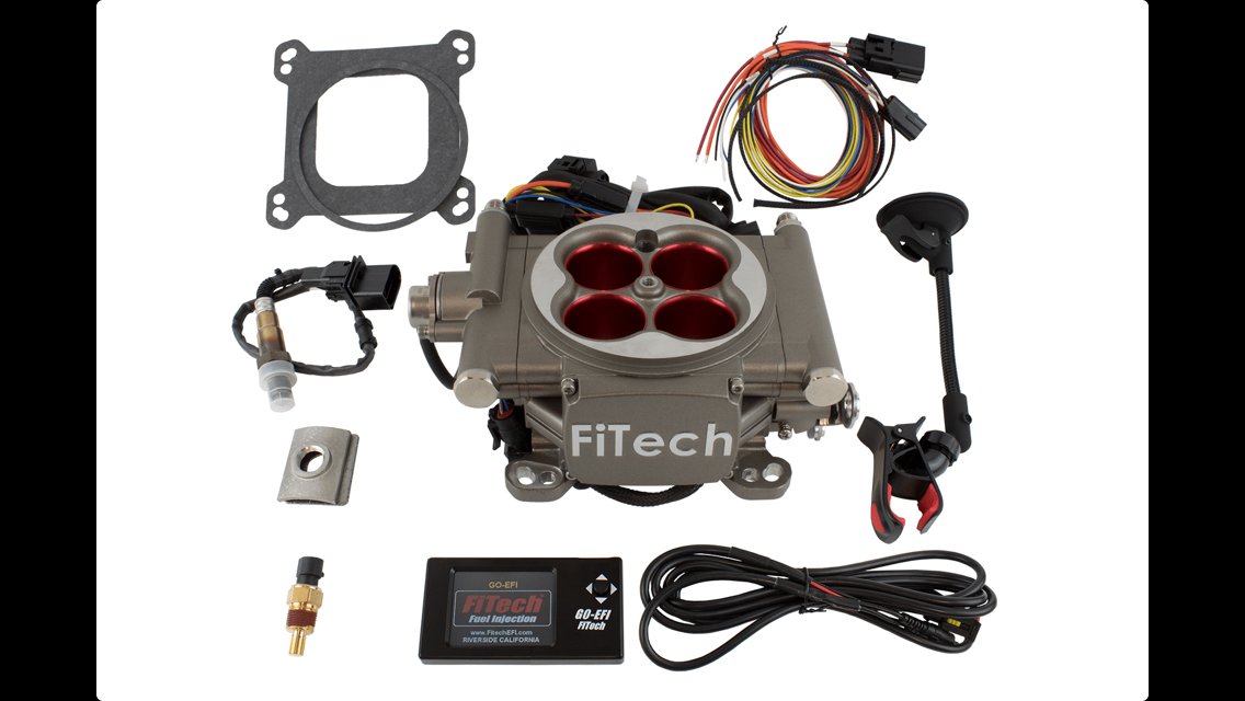 262AE5C9-73BD-4FEE-BA49-2F309D196E69.jpg