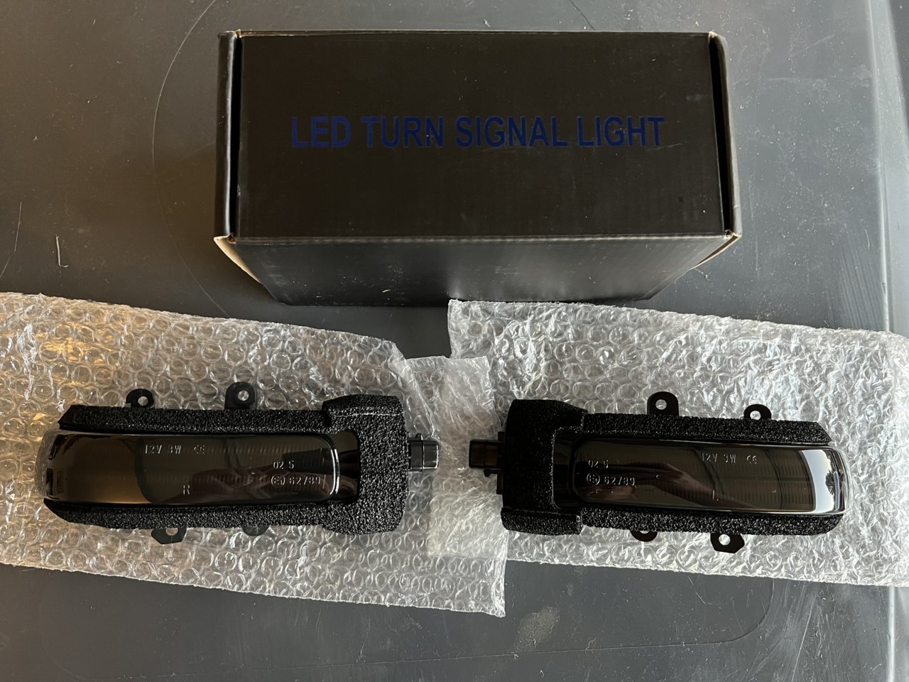 262B5438-E8DC-4D56-ACEB-A4973C3D62AB.jpg