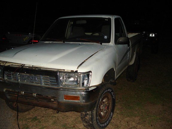 26304960002_large.jpg