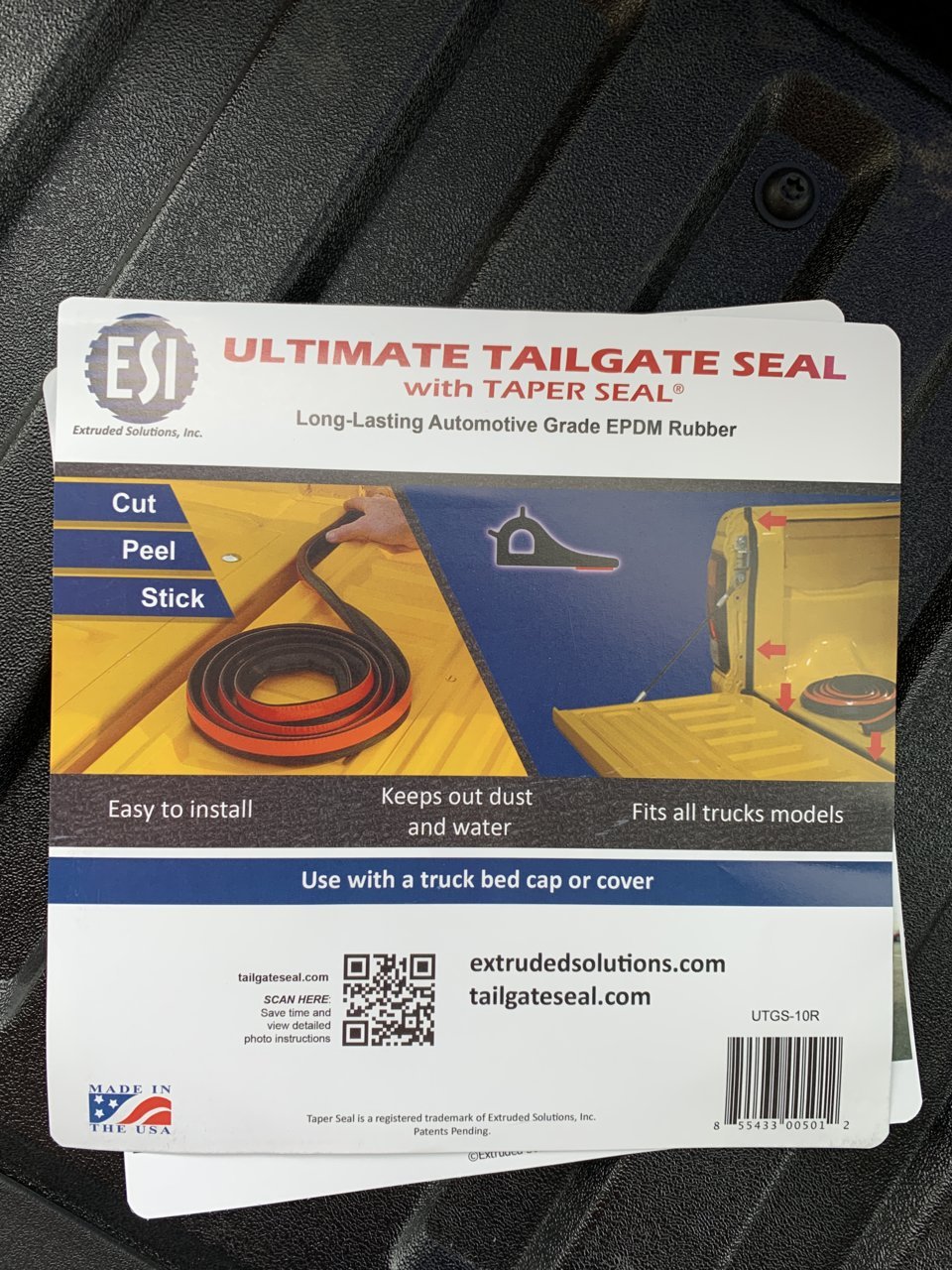 2631D88D-61DF-4AAB-9FC7-710315C49CD8.jpg
