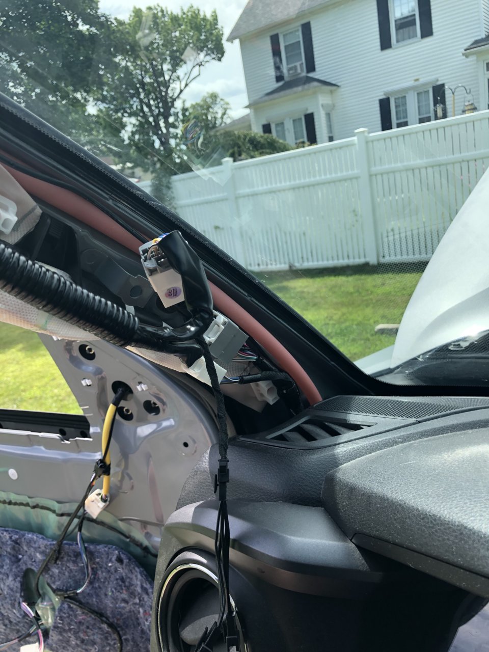 2633D6F3-3CAE-429F-AA2A-03C9E778AD0E.jpg