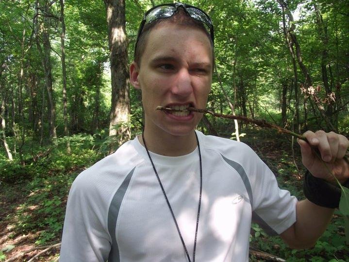 263532_2014272169195_1615555570_1919388_4189077_n.jpg